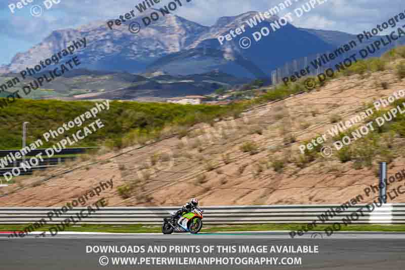 Circuito de Navarra;Spain;event digital images;motorbikes;no limits;peter wileman photography;trackday;trackday digital images